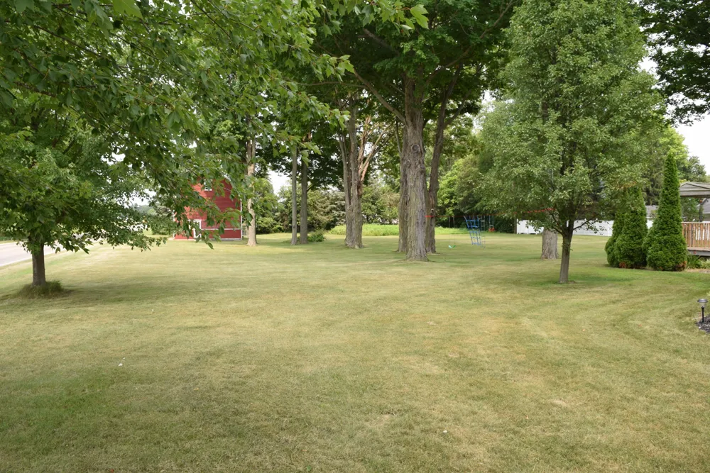 231 S Fremont Road Coldwater, MI 49036