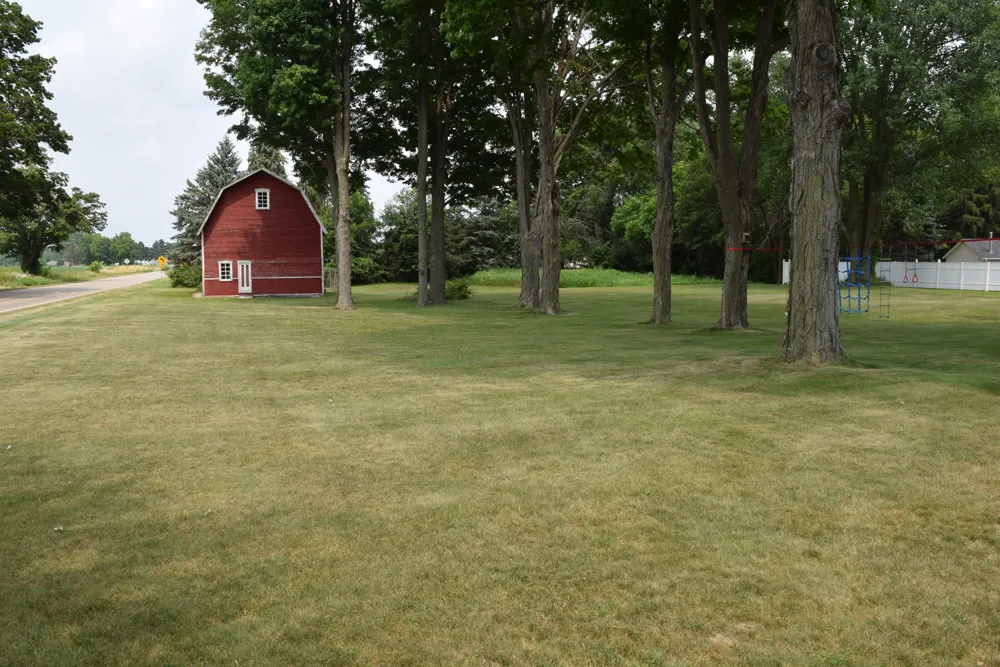 231 S Fremont Road Coldwater, MI 49036