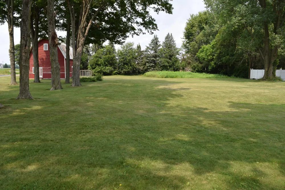 231 S Fremont Road Coldwater, MI 49036
