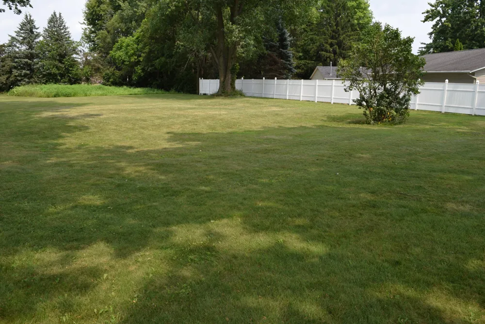 231 S Fremont Road Coldwater, MI 49036
