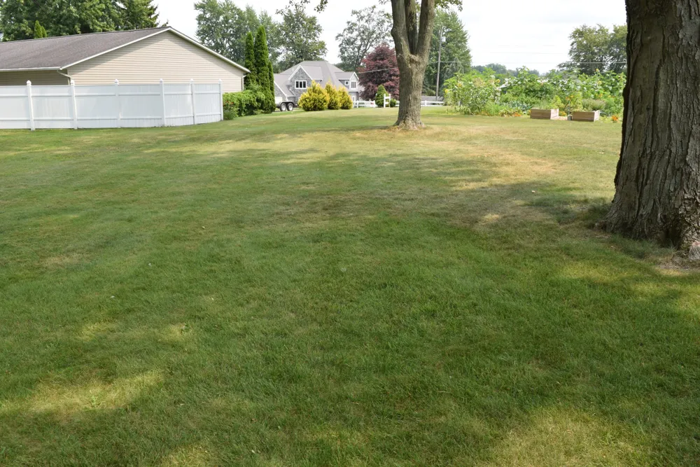 231 S Fremont Road Coldwater, MI 49036