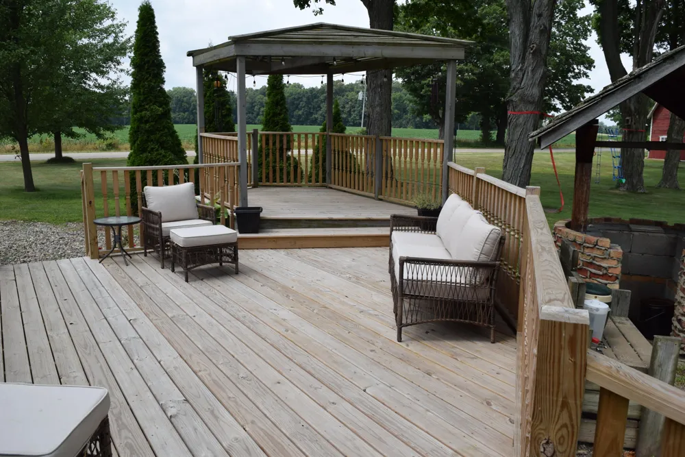 231 S Fremont Road Coldwater, MI 49036