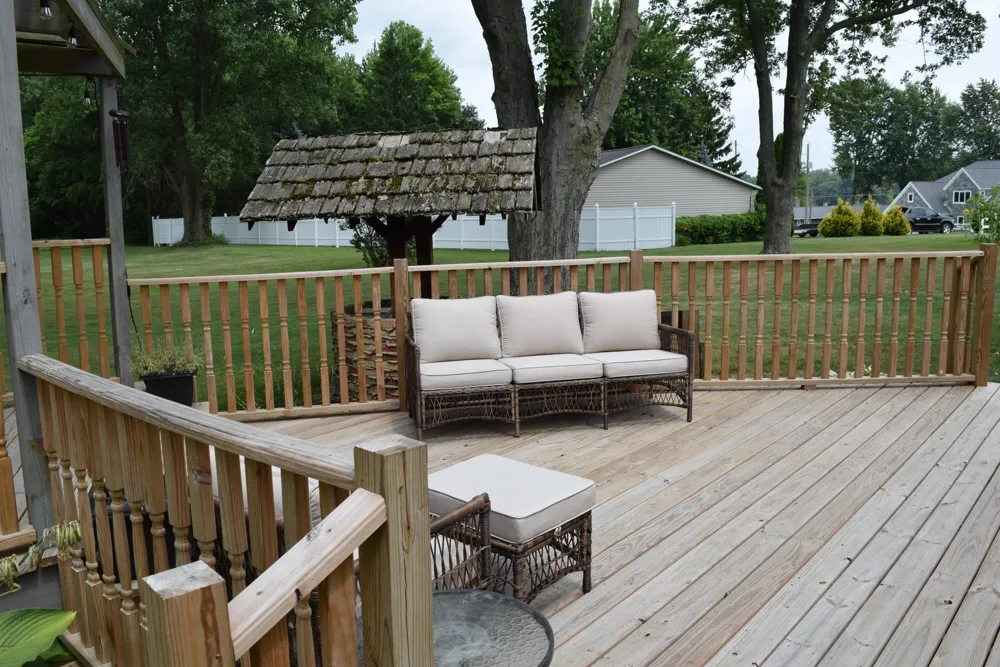 231 S Fremont Road Coldwater, MI 49036