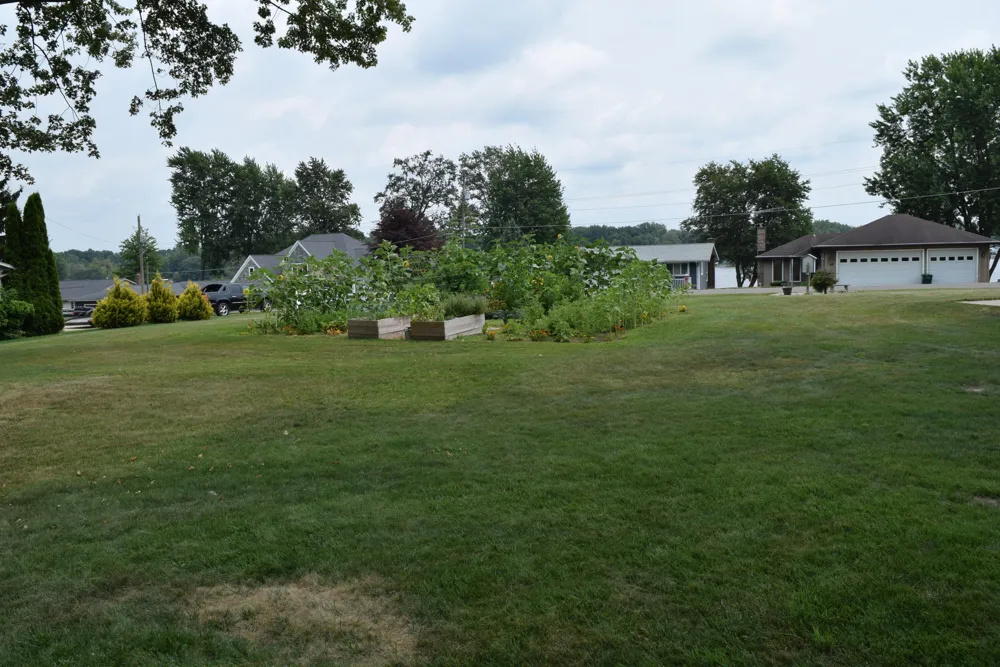 231 S Fremont Road Coldwater, MI 49036