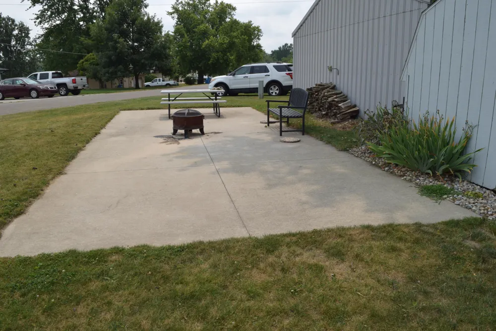 231 S Fremont Road Coldwater, MI 49036