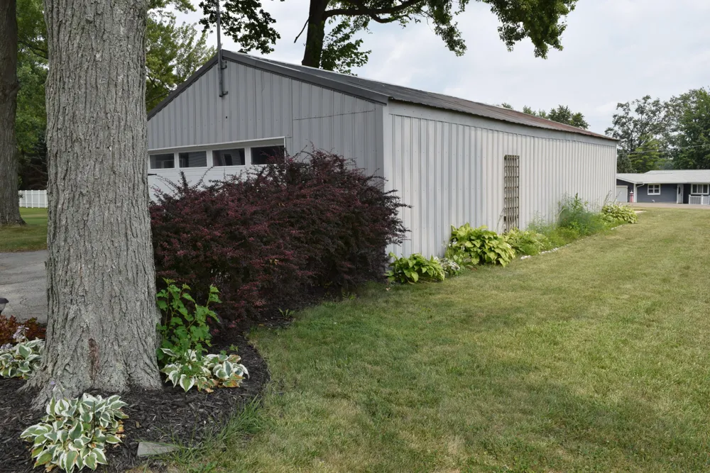231 S Fremont Road Coldwater, MI 49036