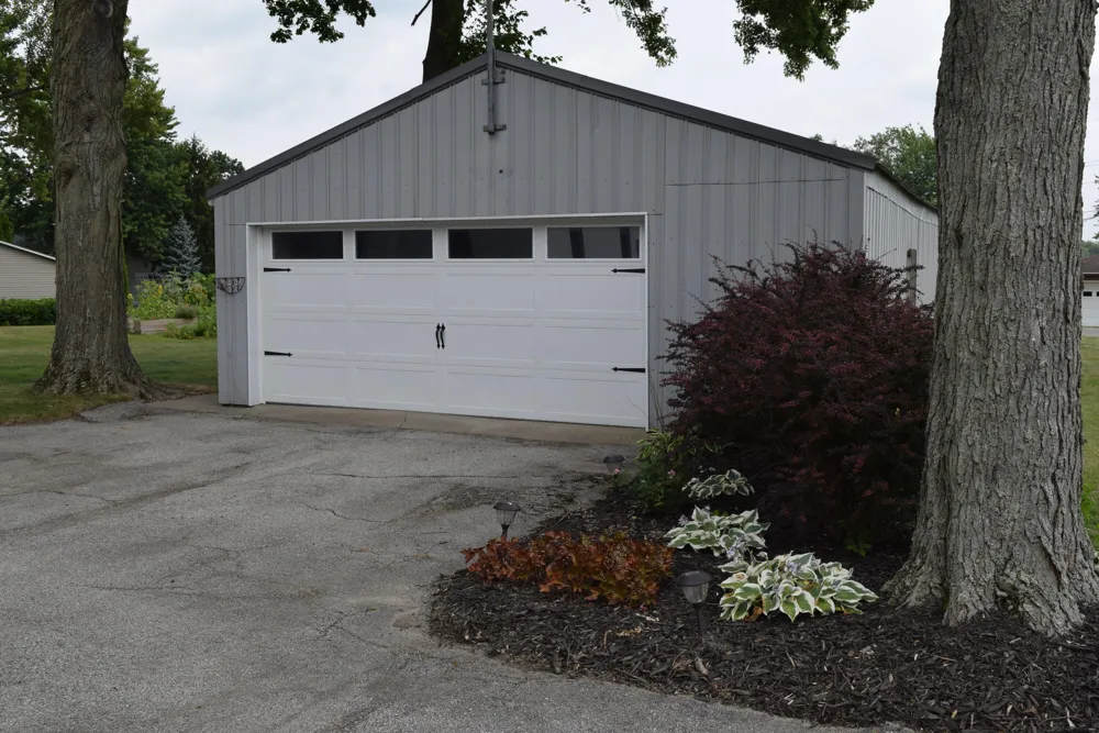 231 S Fremont Road Coldwater, MI 49036