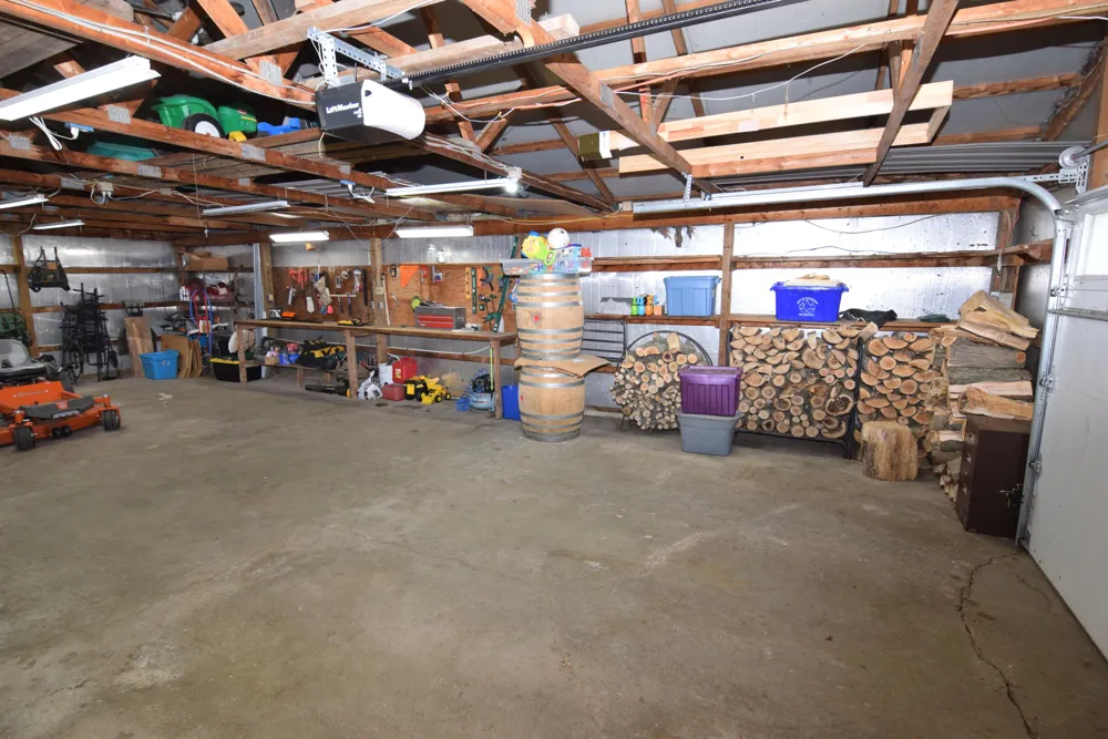 231 S Fremont Road Coldwater, MI 49036