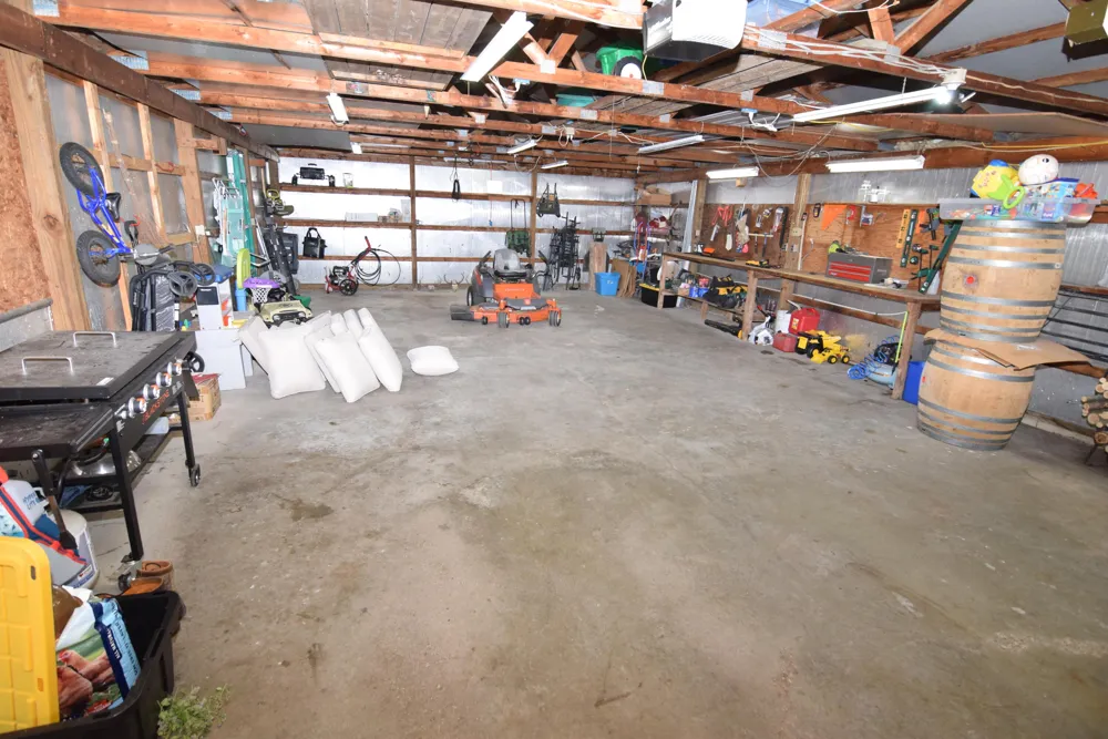 231 S Fremont Road Coldwater, MI 49036
