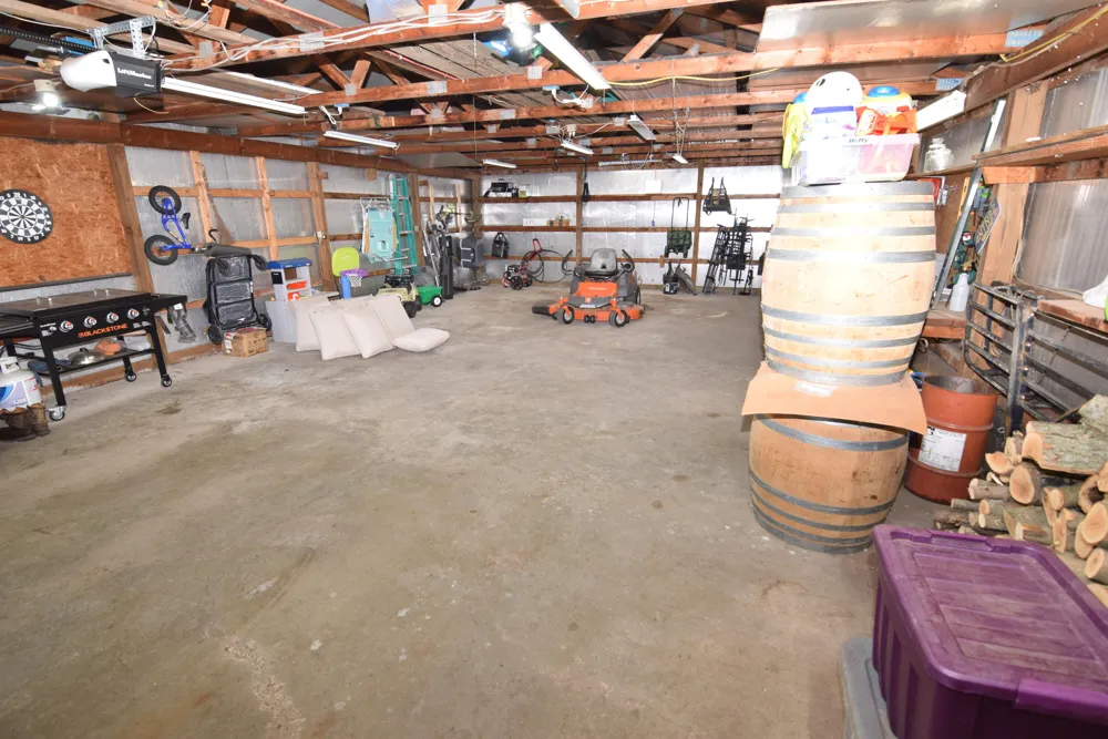 231 S Fremont Road Coldwater, MI 49036
