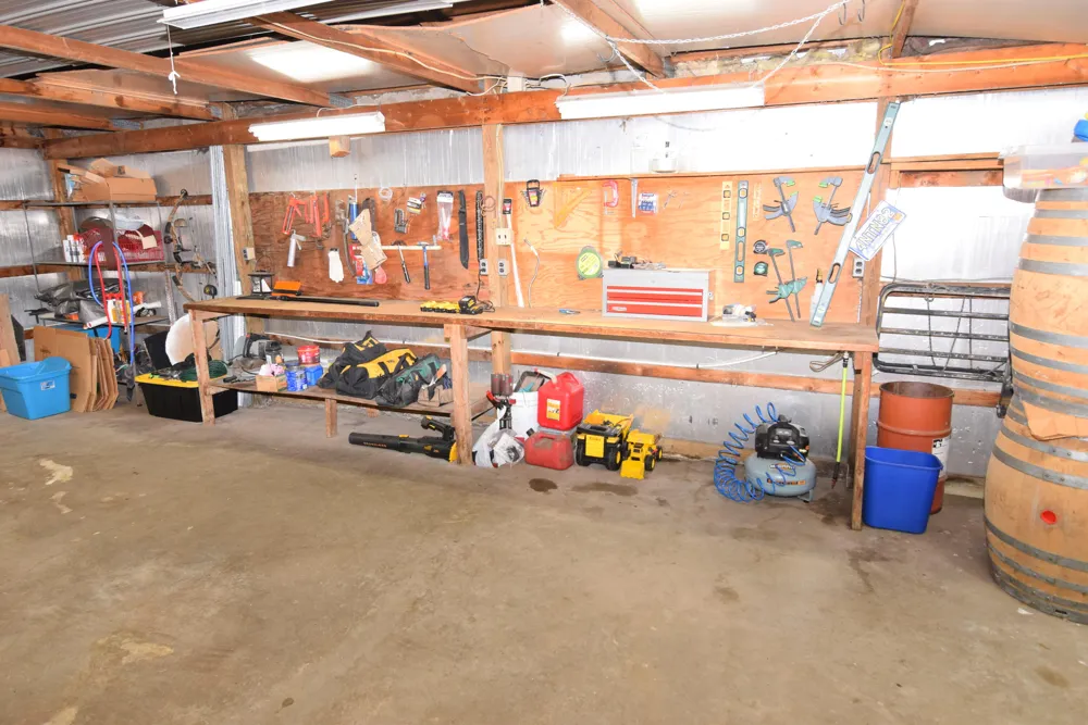 231 S Fremont Road Coldwater, MI 49036