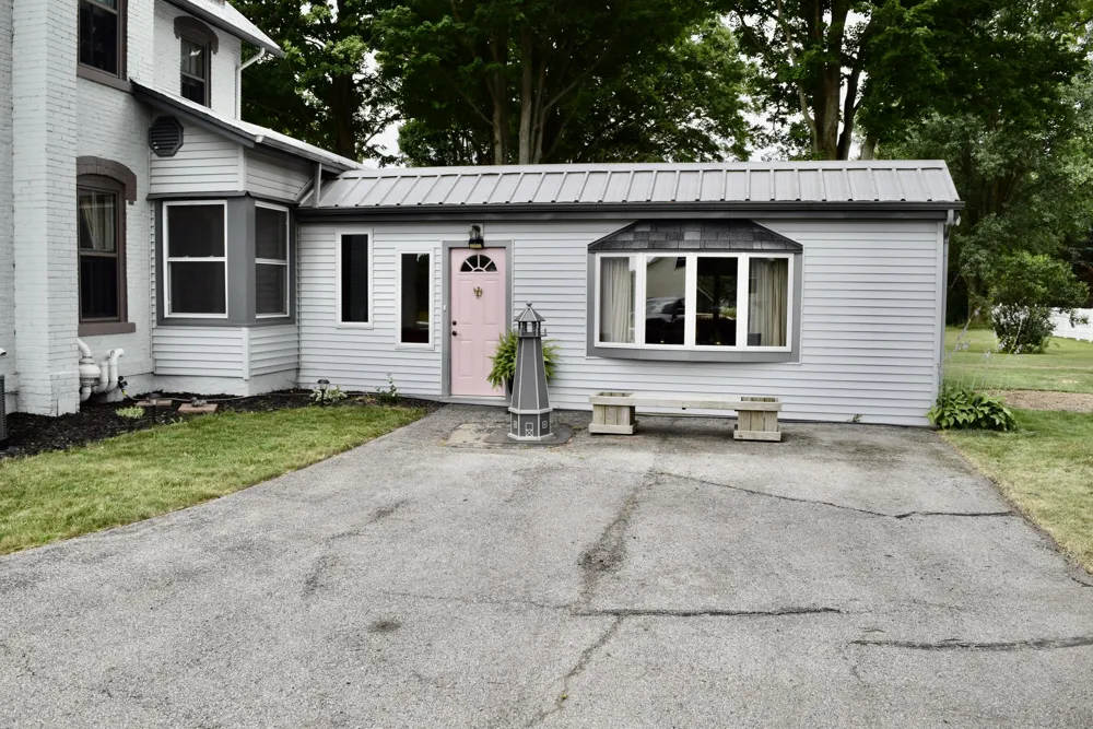 231 S Fremont Road Coldwater, MI 49036