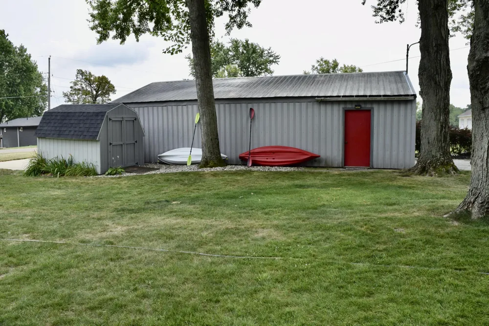 231 S Fremont Road Coldwater, MI 49036