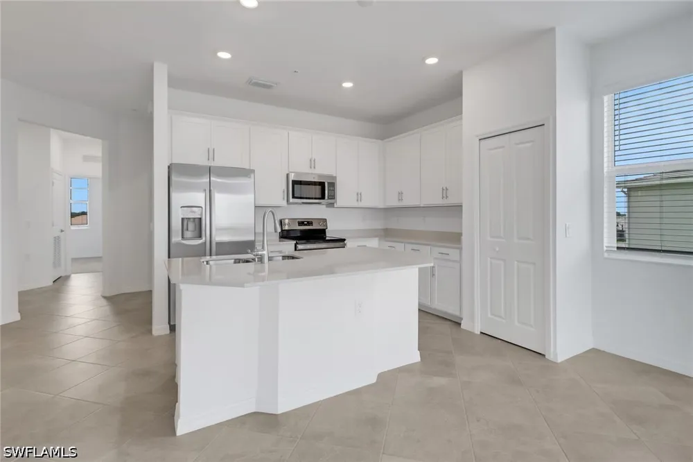 Double Eagle Circle #4431 Ave Maria, FL 34142