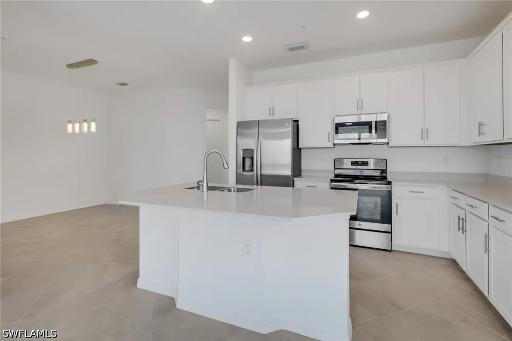 Double Eagle Circle #4431 Ave Maria, FL 34142