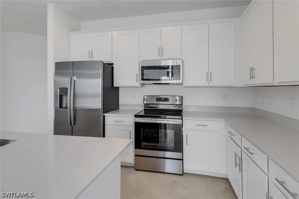 Double Eagle Circle #4431 Ave Maria, FL 34142