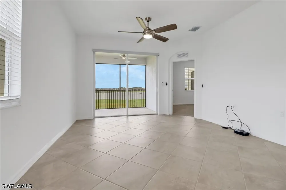 Double Eagle Circle #4431 Ave Maria, FL 34142