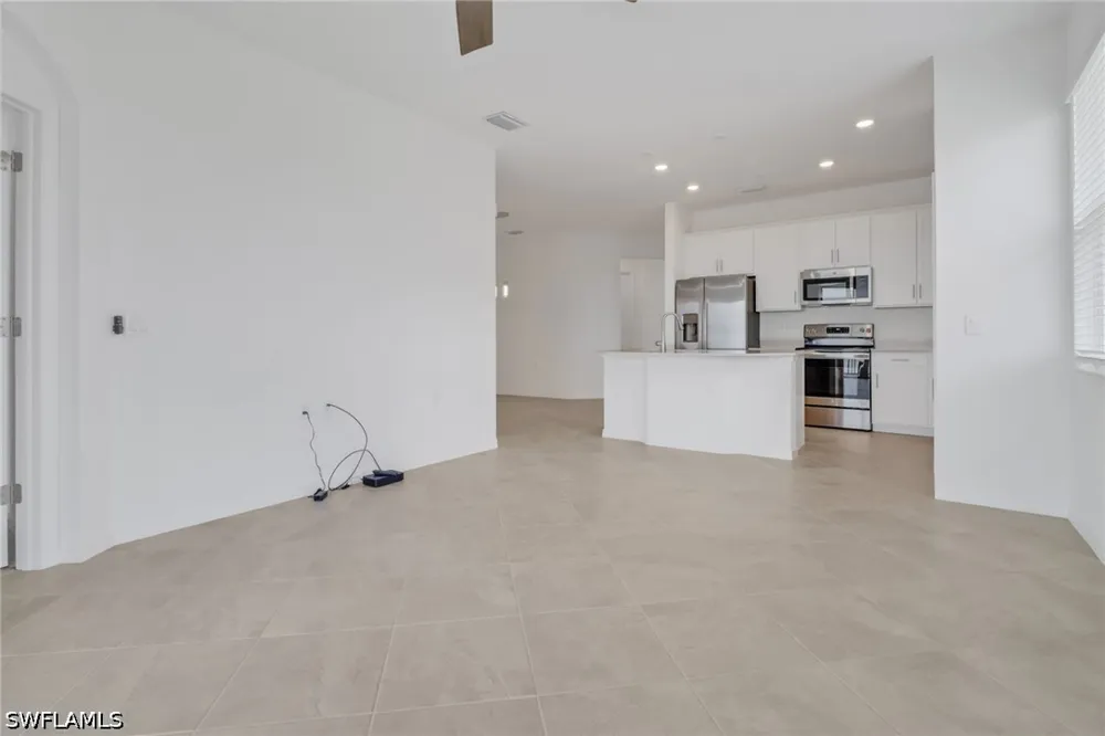 Double Eagle Circle #4431 Ave Maria, FL 34142