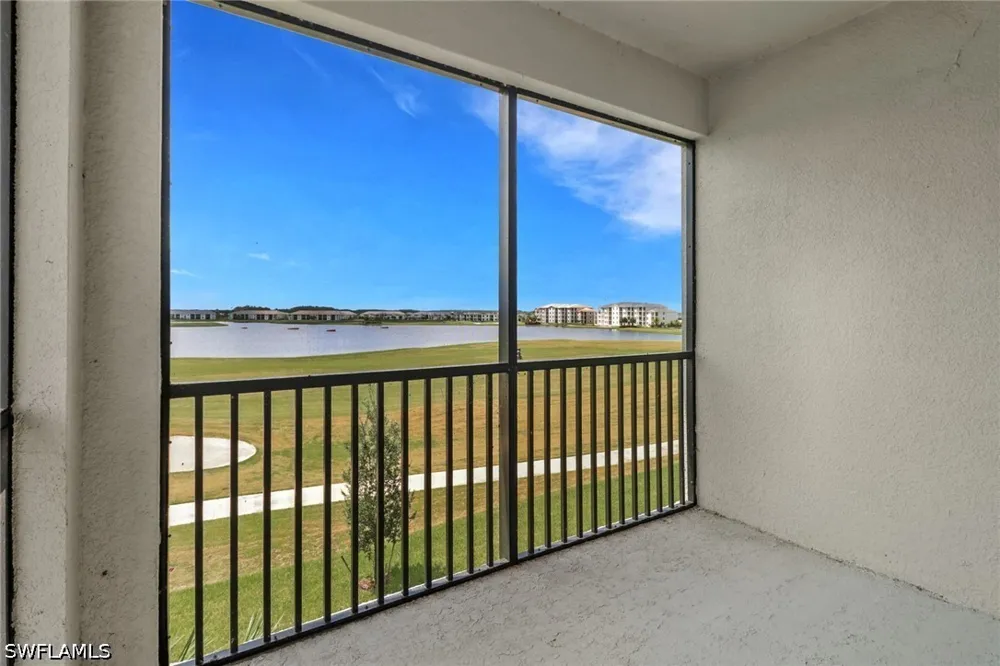 Double Eagle Circle #4431 Ave Maria, FL 34142