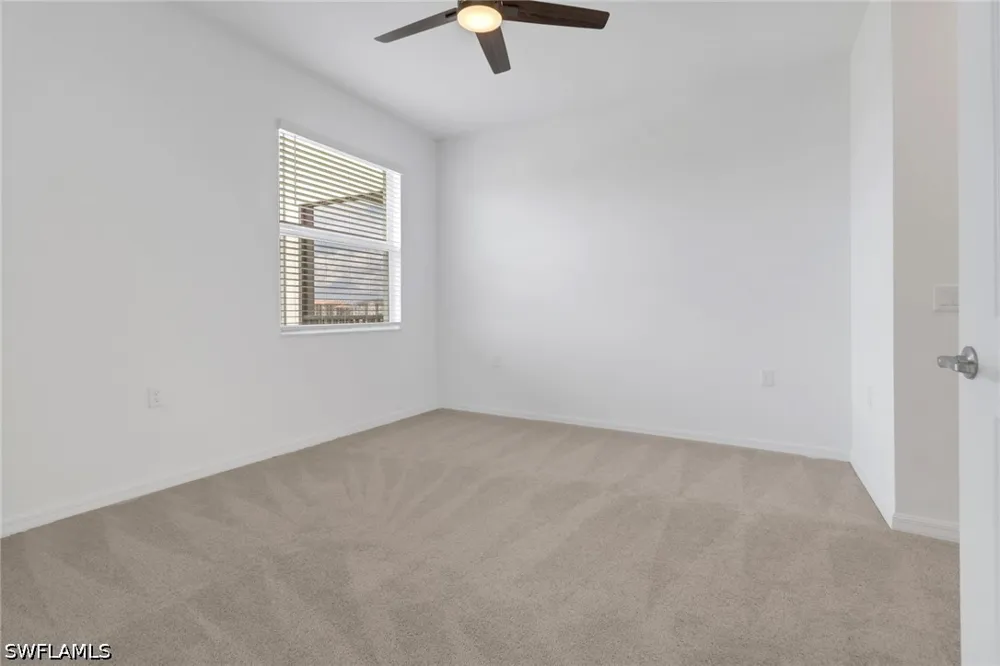 Double Eagle Circle #4431 Ave Maria, FL 34142