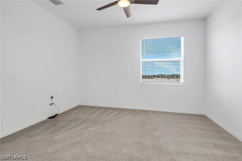 Double Eagle Circle #4431 Ave Maria, FL 34142
