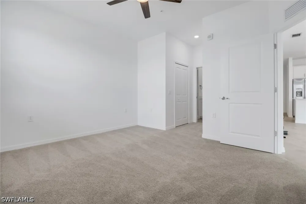 Double Eagle Circle #4431 Ave Maria, FL 34142