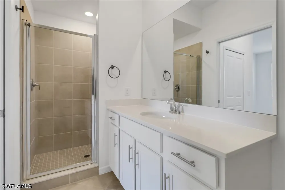 Double Eagle Circle #4431 Ave Maria, FL 34142