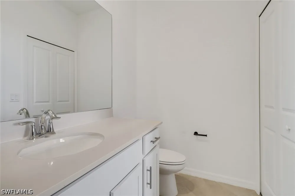 Double Eagle Circle #4431 Ave Maria, FL 34142