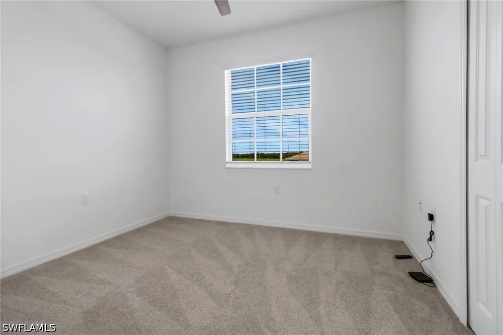 Double Eagle Circle #4431 Ave Maria, FL 34142