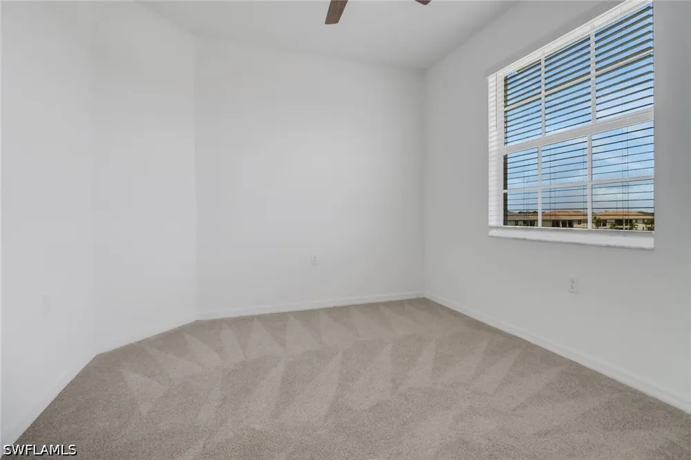 Double Eagle Circle #4431 Ave Maria, FL 34142