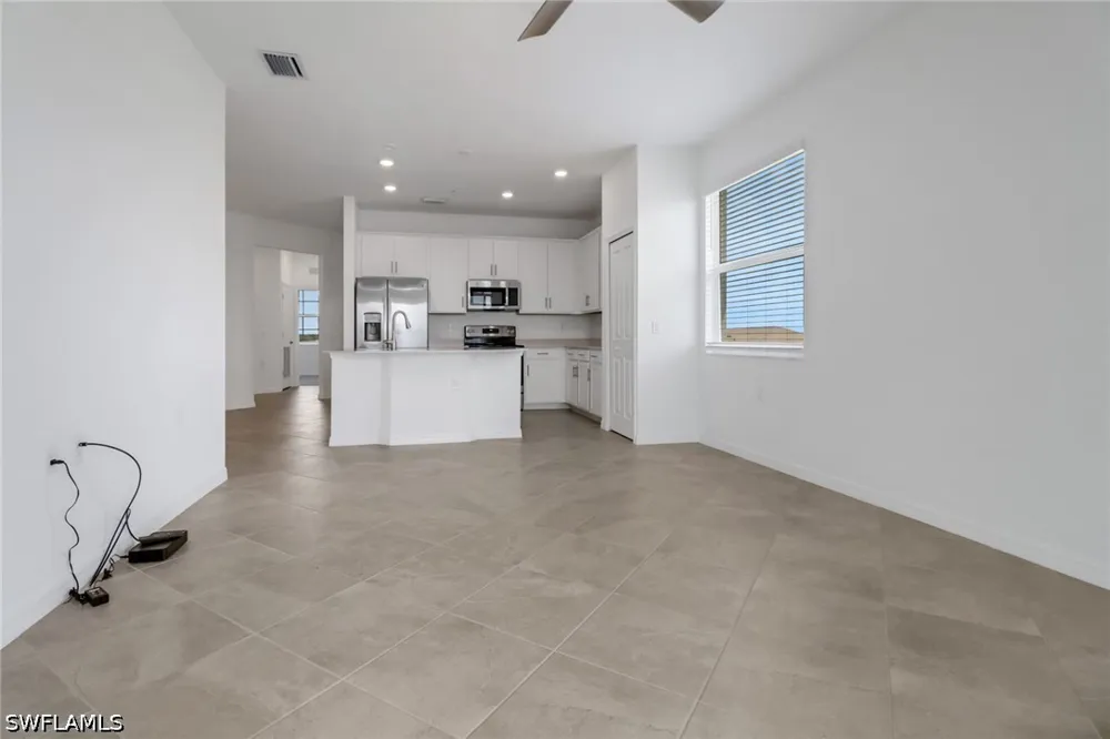 Double Eagle Circle #4431 Ave Maria, FL 34142