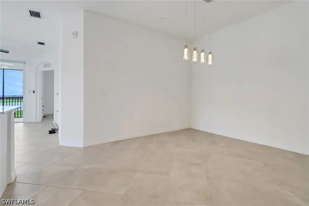Double Eagle Circle #4431 Ave Maria, FL 34142