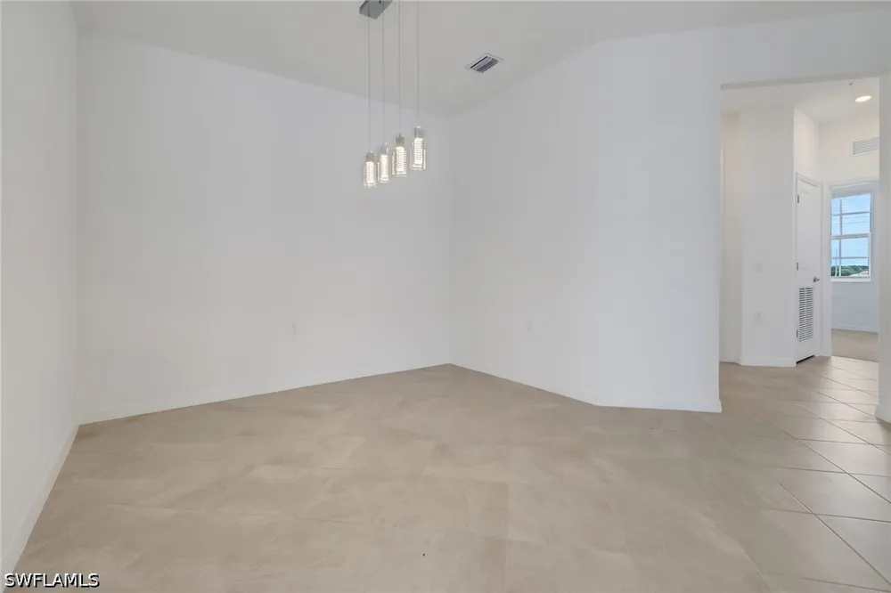 Double Eagle Circle #4431 Ave Maria, FL 34142