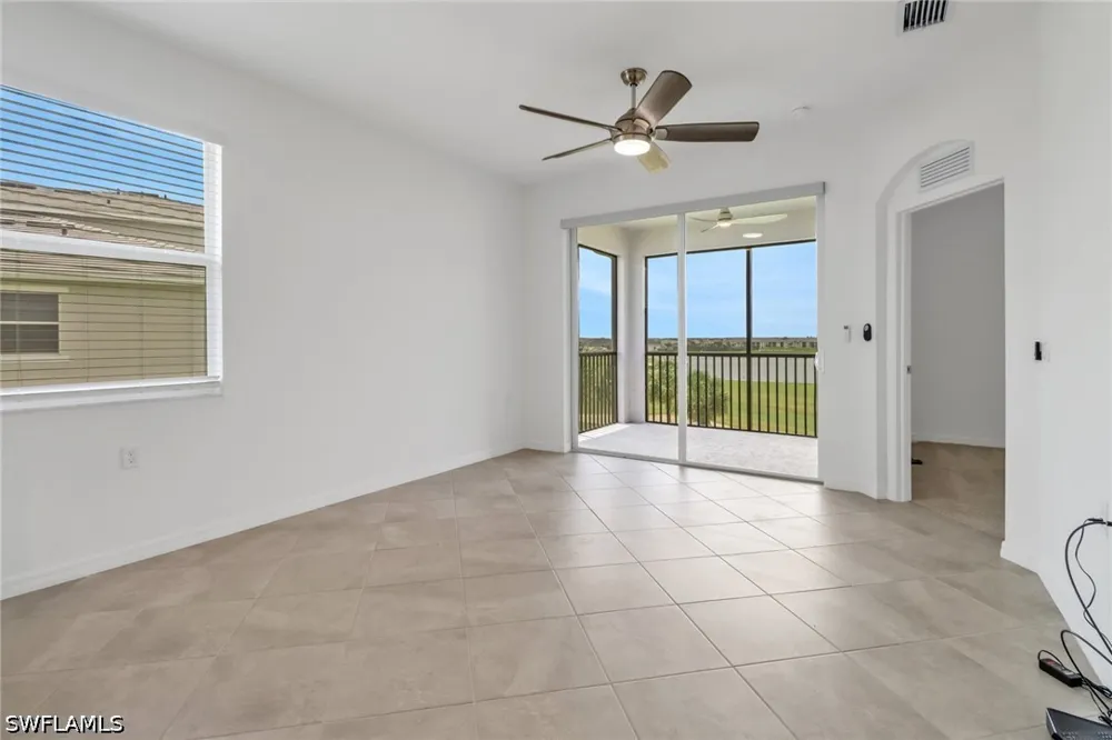 Double Eagle Circle #4431 Ave Maria, FL 34142