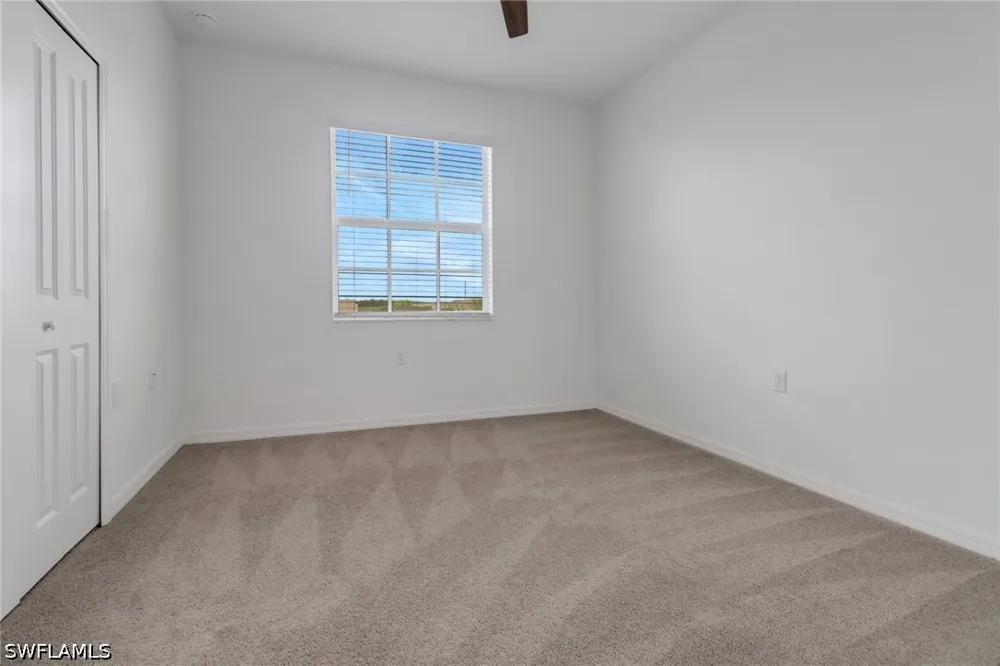 Double Eagle Circle #4431 Ave Maria, FL 34142
