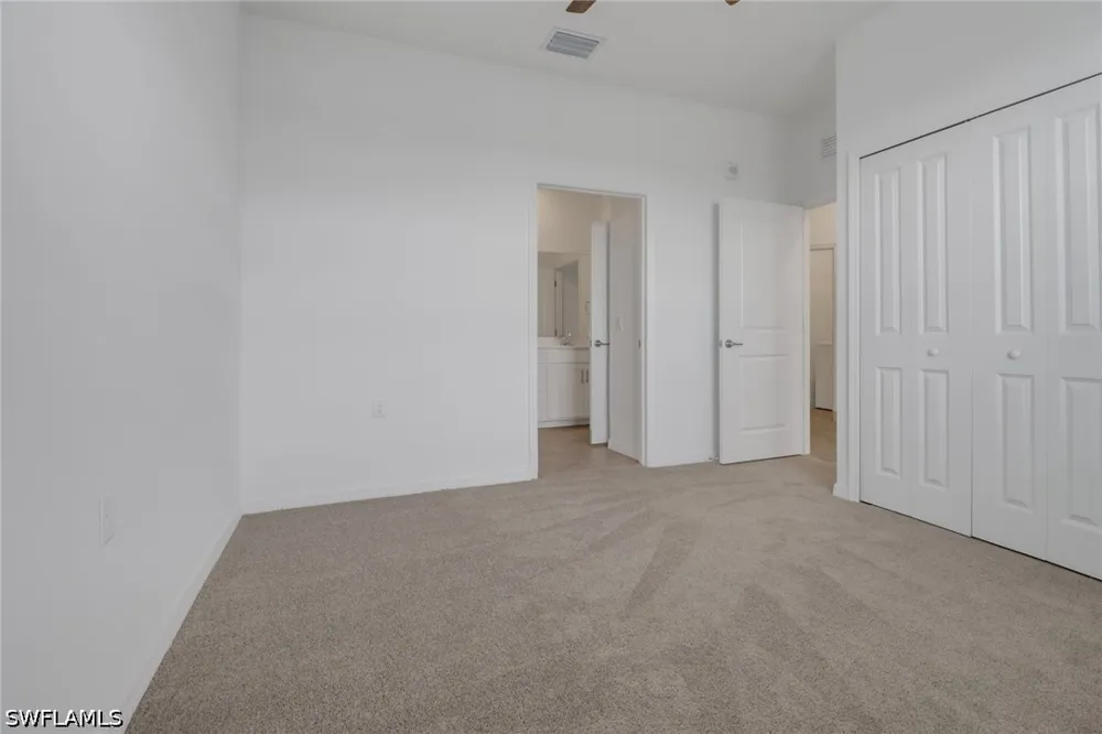 Double Eagle Circle #4431 Ave Maria, FL 34142