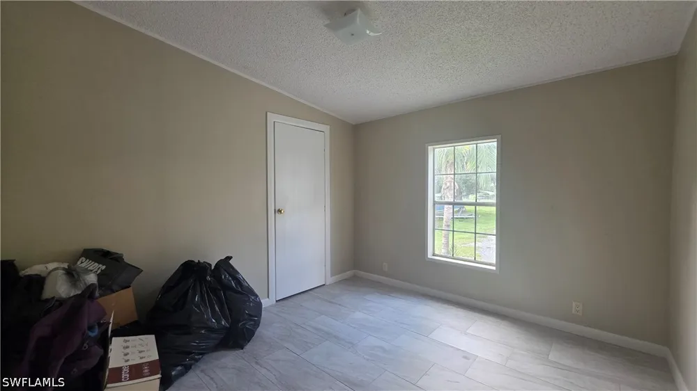 Bald Cypress Avenue Clewiston, FL 33440