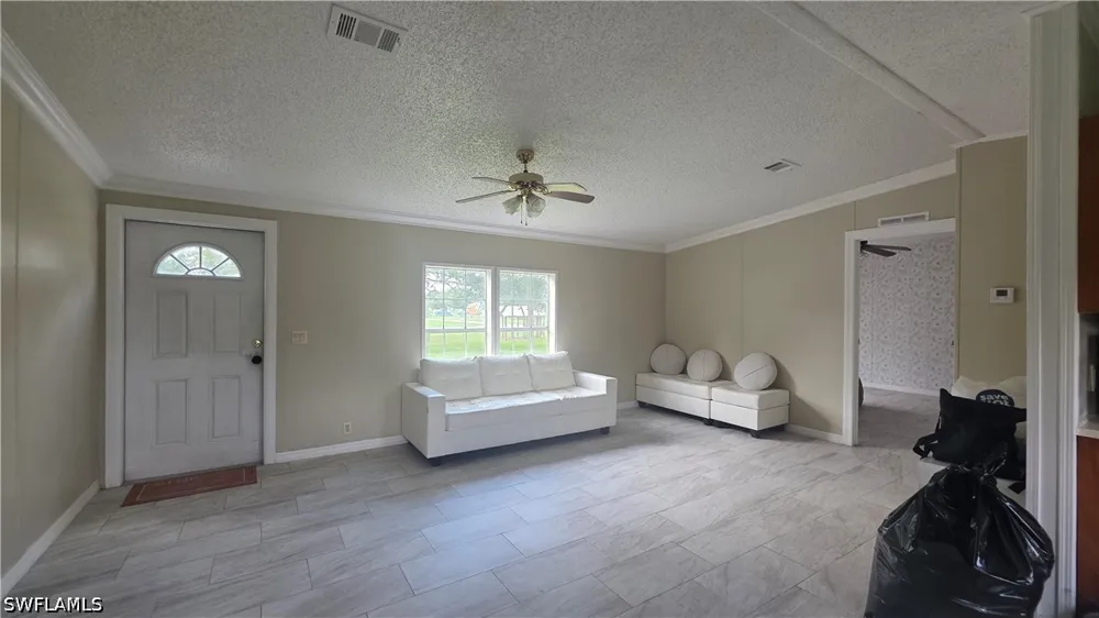 Bald Cypress Avenue Clewiston, FL 33440