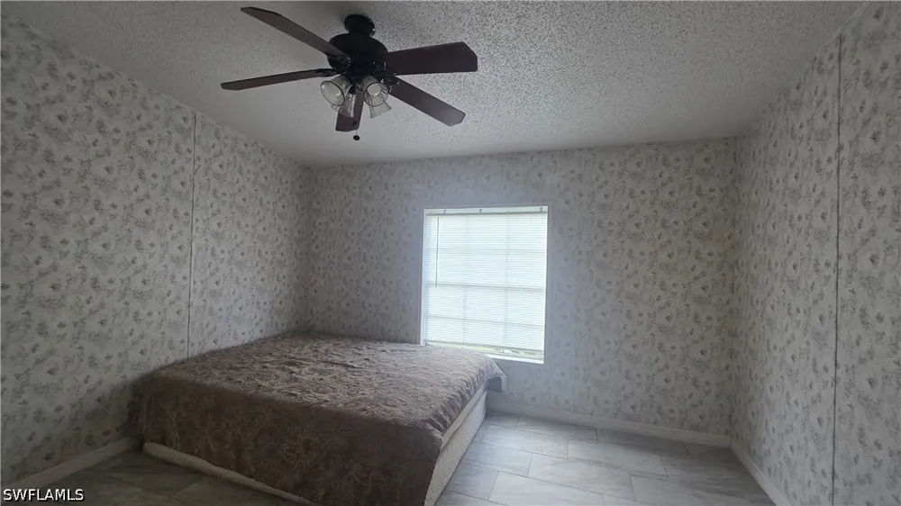 Bald Cypress Avenue Clewiston, FL 33440