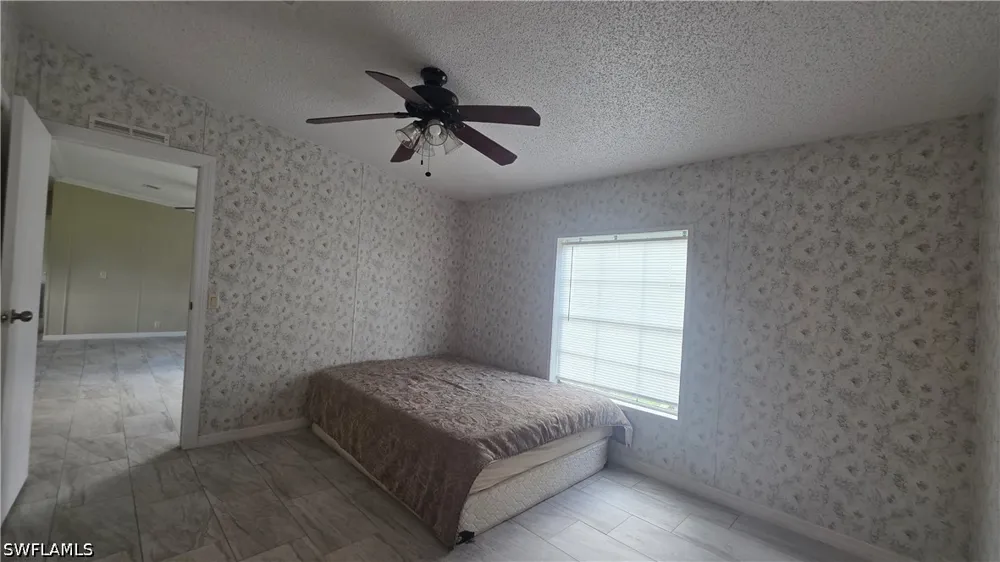 Bald Cypress Avenue Clewiston, FL 33440