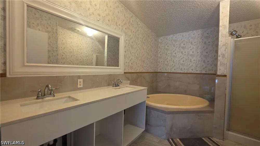 Bald Cypress Avenue Clewiston, FL 33440