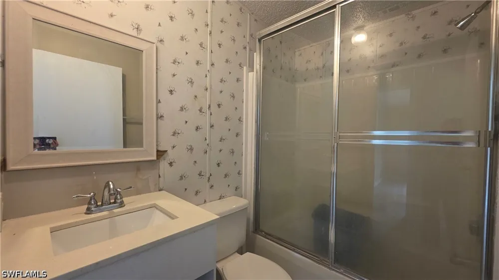 Bald Cypress Avenue Clewiston, FL 33440