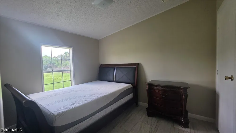 Bald Cypress Avenue Clewiston, FL 33440