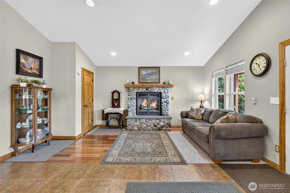 20301 Crane Place Ocean Park, WA 98640
