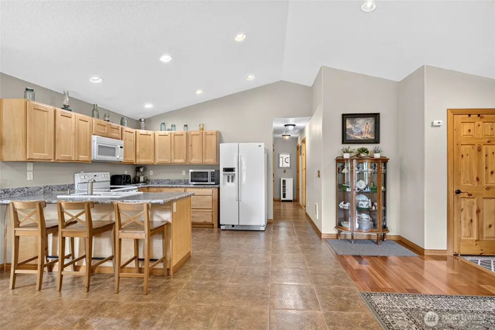 20301 Crane Place Ocean Park, WA 98640