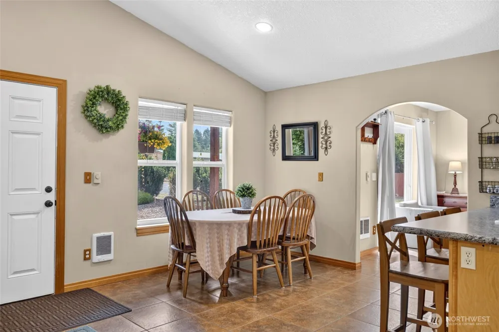 20301 Crane Place Ocean Park, WA 98640