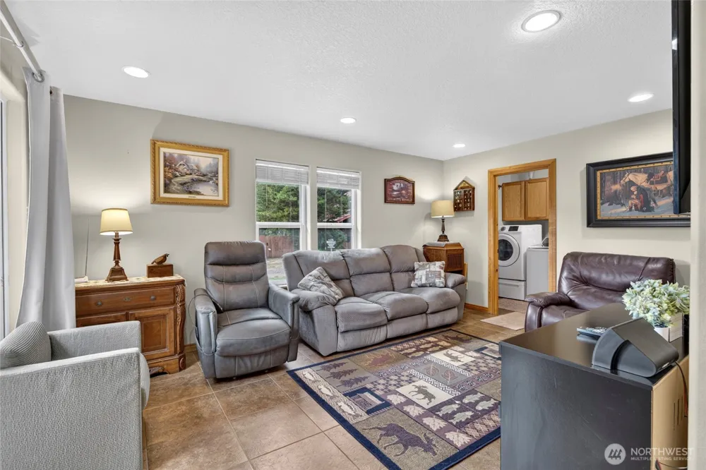 20301 Crane Place Ocean Park, WA 98640