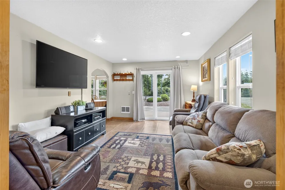 20301 Crane Place Ocean Park, WA 98640