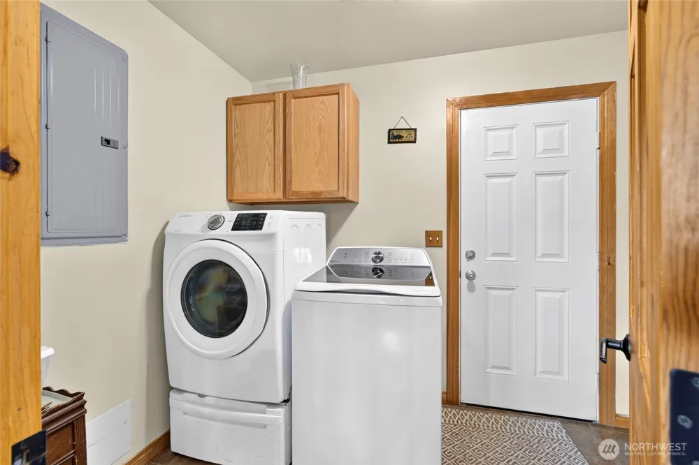 20301 Crane Place Ocean Park, WA 98640