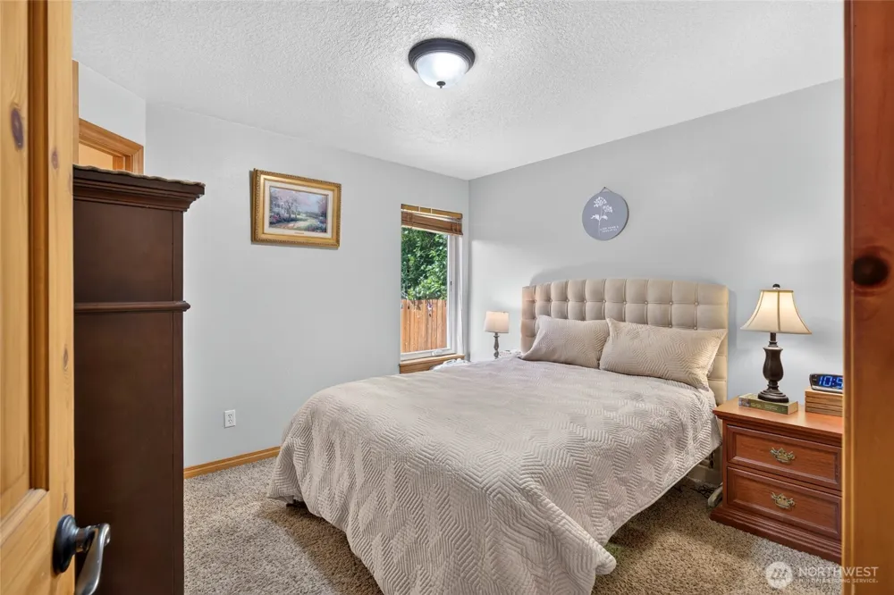 20301 Crane Place Ocean Park, WA 98640